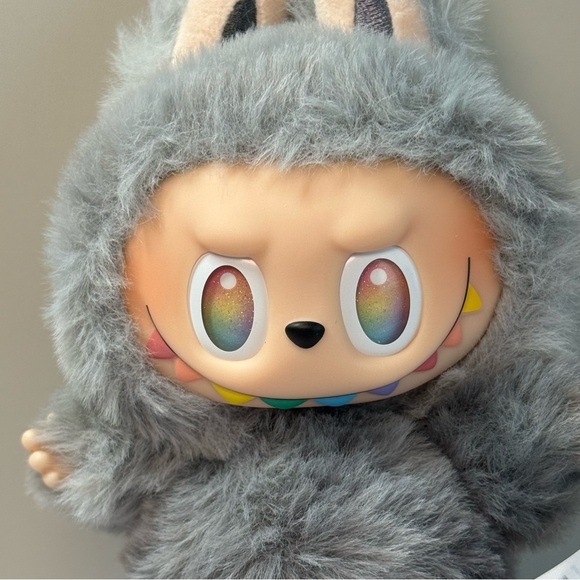 Secret Labubu ID - Picture 5 of 10